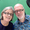 Dr Gillyanne Kayes &amp; Jeremy Fisher