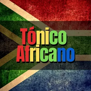 Cover image for Online course Tónico Africano