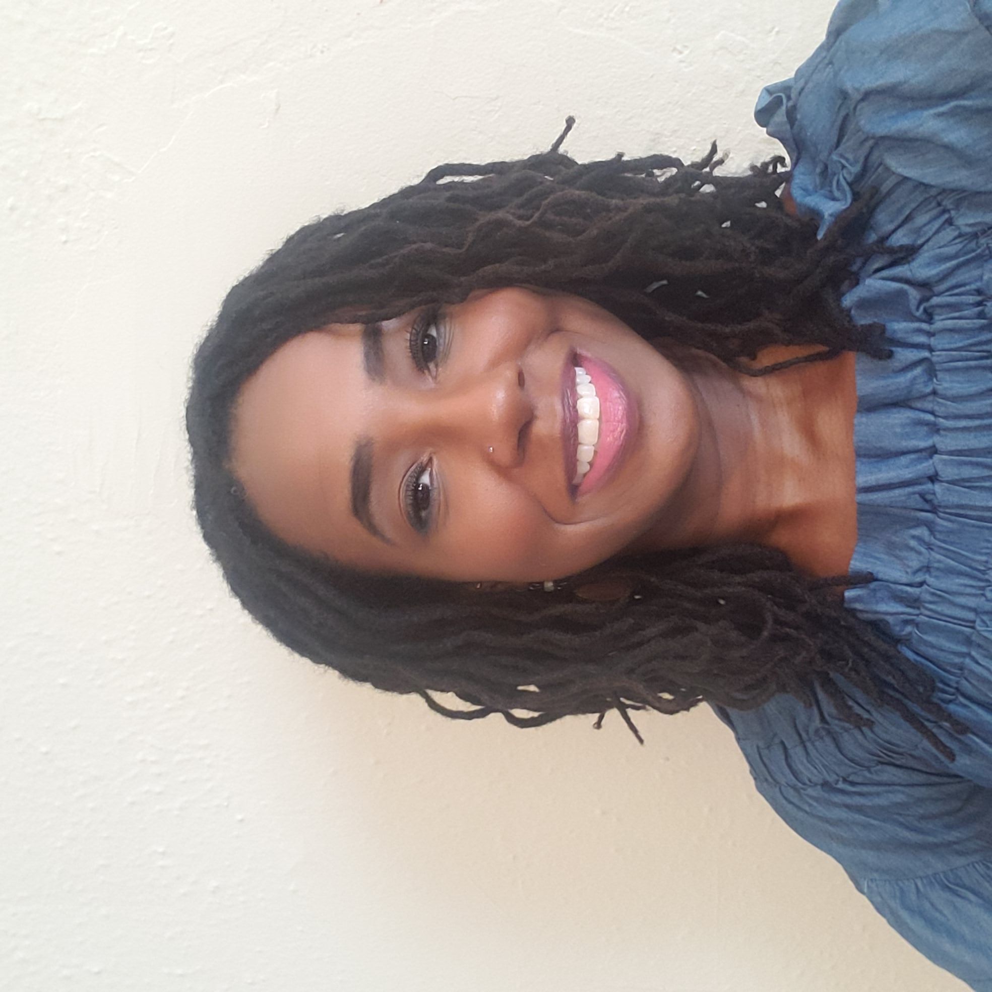 Salimah N. Turner, LCSW, CLC