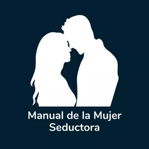 Imagen de portada para Curso online Manual de la Mujer Seductora
