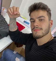 Everton Dias