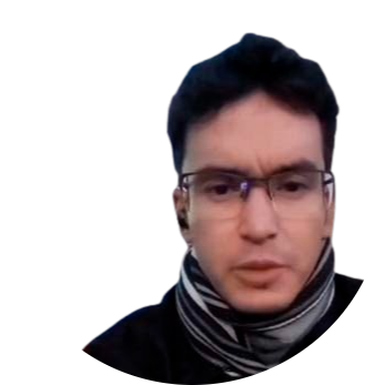 RAY - Ingeniero Civil 