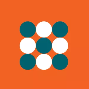 Imagem de capa para o Curso online Carreira Tech