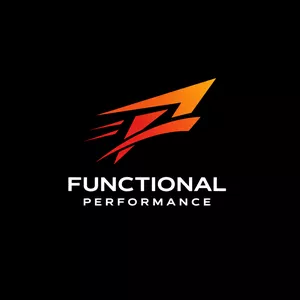 Imagen de portada para Ebook Functional Performance