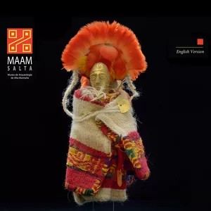 Cover image for Online course MAAM Guide (in English)