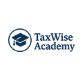  TaxWise Academy logo
