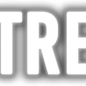 Imagem de capa para o Curso online Mestre 2.0