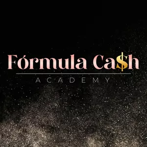 Imagen de portada para Curso online Formula Cash Academy