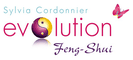 Evolution FengShui