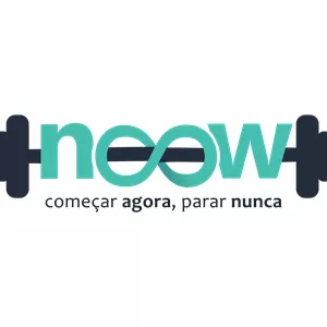 Imagem de capa para o Curso online NOOW 