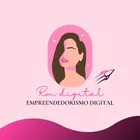 Rm digital