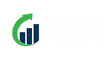 Cursos YoPuedoInvertir