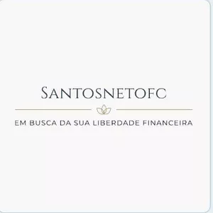 Imagem de capa para o Serviço online Em busca da sua Liberdade Financeira.