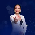 Jaqueline Figueiredo