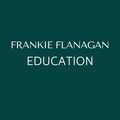 Frankie Flanagan's School logo