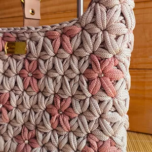 Imagem de capa para o Curso online Bolsa Valentina