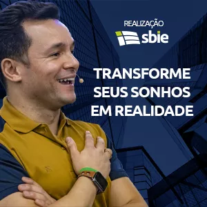 Imagem de Transforme Seus Sonhos em Realidade criado por Sociedade Brasileira de Inteligência Emocional na hotmart