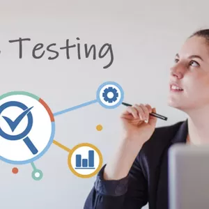 Imagen de portada para Curso online Tester QA de 0 a 100