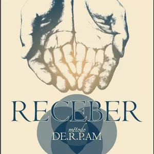 Curso Receber - Restaurando Vidas