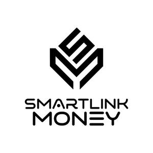 Imagen de portada para Curso online Smart Link Money 97€/mes