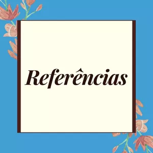 Imagem de capa para o Ebook Referências: Obra Retalhos 