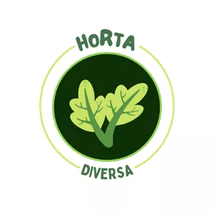Imagem de capa para o Curso online Horta Diversa