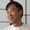 Master Li Junfeng