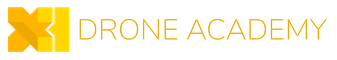 X3 Drone Academy