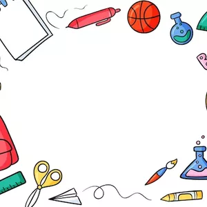 Imagem de capa para o Curso online Conteúdos Pedagógicos 