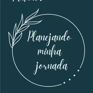 Imagem de capa para o Ebook Planner Digital 2024