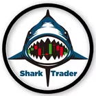 SharkTrader