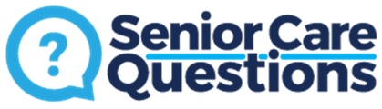 Jodi Clock's School logo