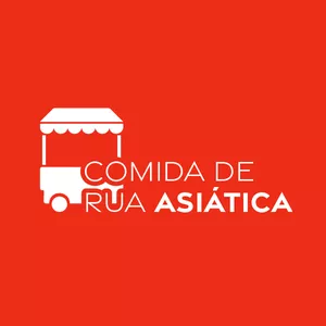 Imagem de capa para o Curso online Comida de Rua Asiática - por Chef Helena Jang