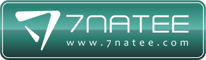 7natee.com logo