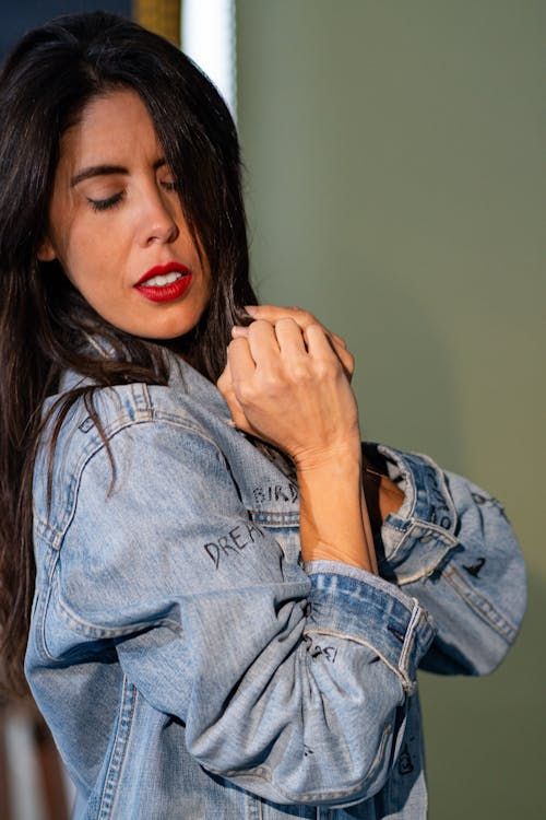 Mariana, Bogotá, Colombia