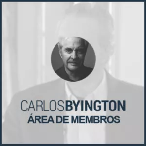 Imagem de capa para o Curso online Área de Membros Byington na Prática