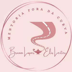 FEEDBACK - Mentoria Fora da Curva