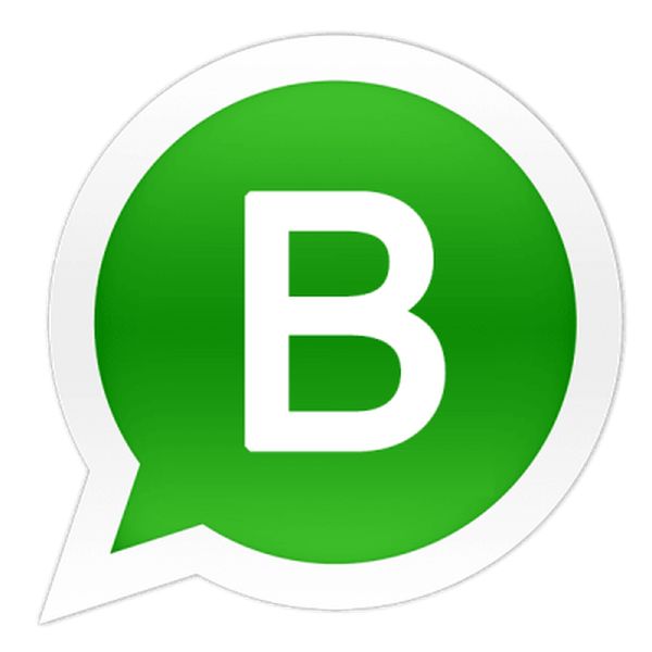 WhatsApp Business como herramienta de Marketing - Neuronet ...