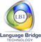 Active Learning of English Skills