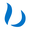 Udelive