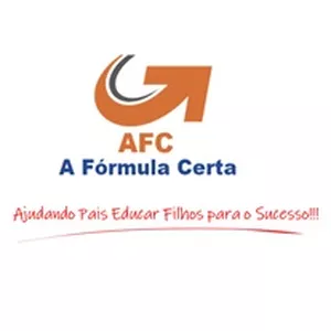 Imagem do curso Método A Fórmula Certa