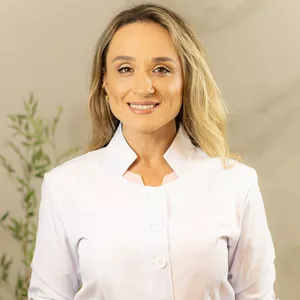 Cover image for Online course FAMILY SUPPORT IN SCOLIOSIS - International Course