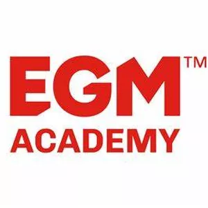 Imagen de portada para Curso online EGM™ Academy - Método Comprobado en 90 días
