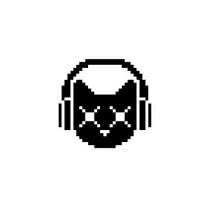 Imagem do curso Audiobook: O Primeiro Traço 