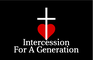 Intercession for A Generation Media & Publishing by Russelyn Williams