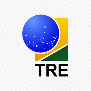 Imagem do curso TRE (Tribunal Regional Eleitoral)  - Analista Judiciário - Área Administrativa