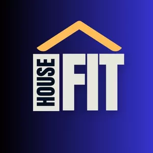 Imagem de capa para o Curso online House Fit 