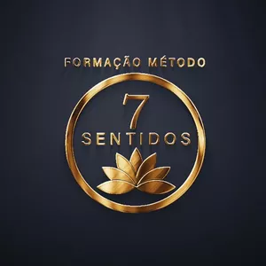 Imagem de capa para o Curso online 7 SENTIDOS:A NOVA TERAPIA ENERGÉTICA