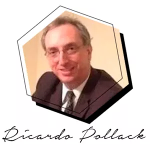 Imagem de capa para o Curso online Não Seja Uma Presa Fácil - Como Lidar com Bancos e Instituições Financeiras.