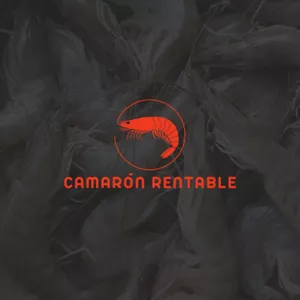 Imagen de portada para Ebook Cria de Camarón en Tanques